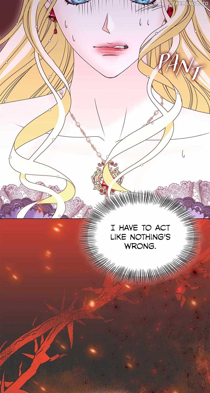 The Villainess Tames the Crazed Devil Chapter 26 419 097