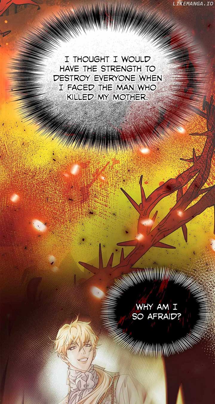 The Villainess Tames the Crazed Devil Chapter 26 420 098