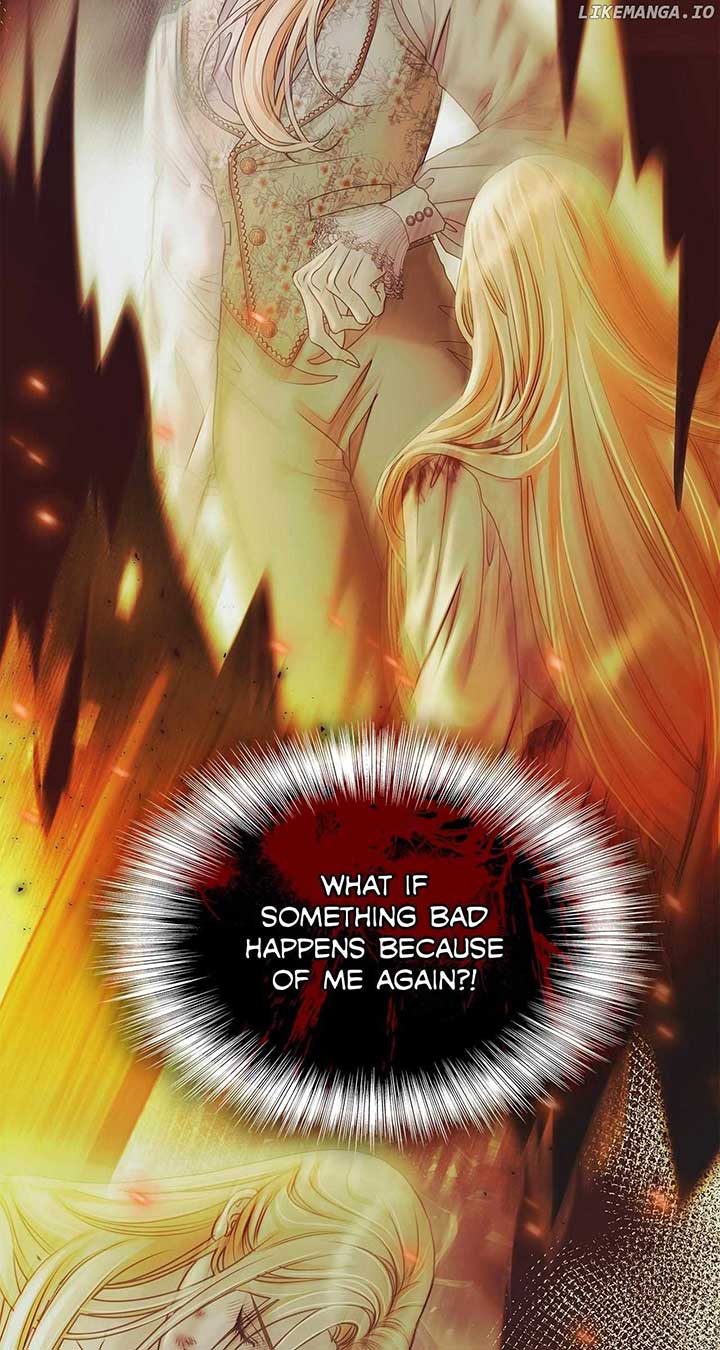 The Villainess Tames the Crazed Devil Chapter 26 421 099