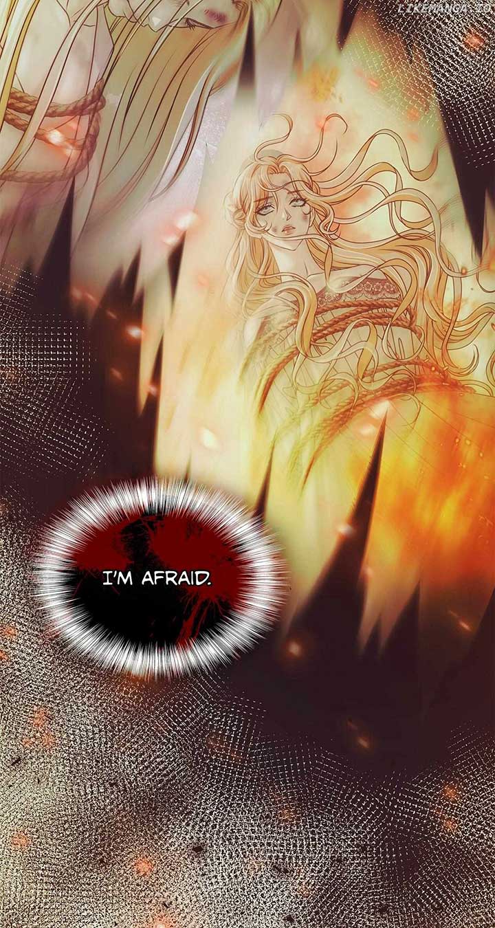 The Villainess Tames the Crazed Devil Chapter 26 422 100