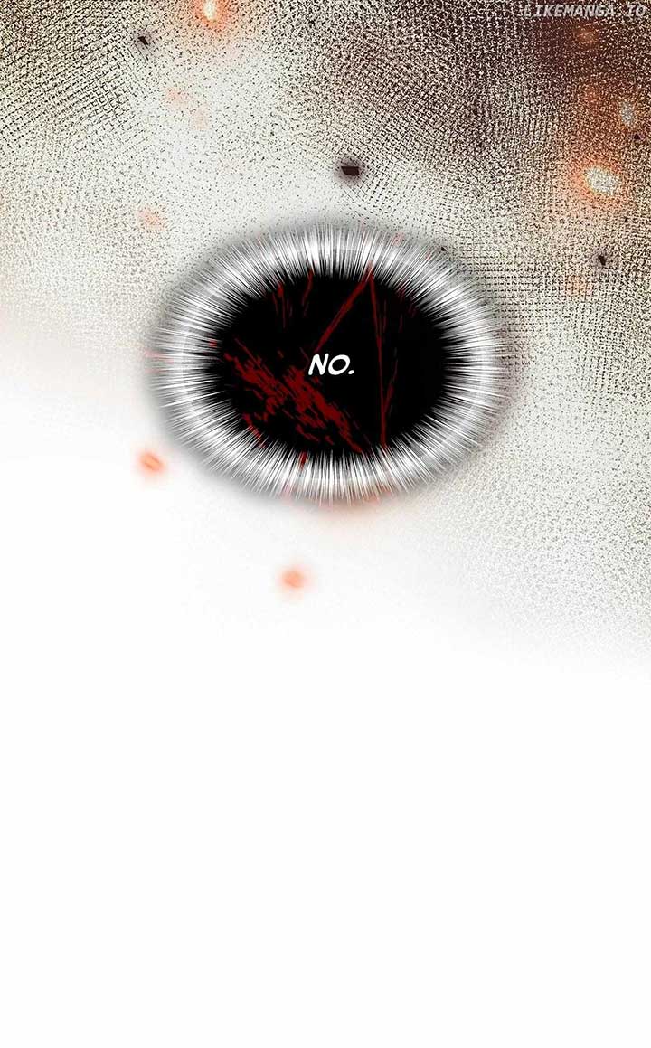 The Villainess Tames the Crazed Devil Chapter 26 423 101