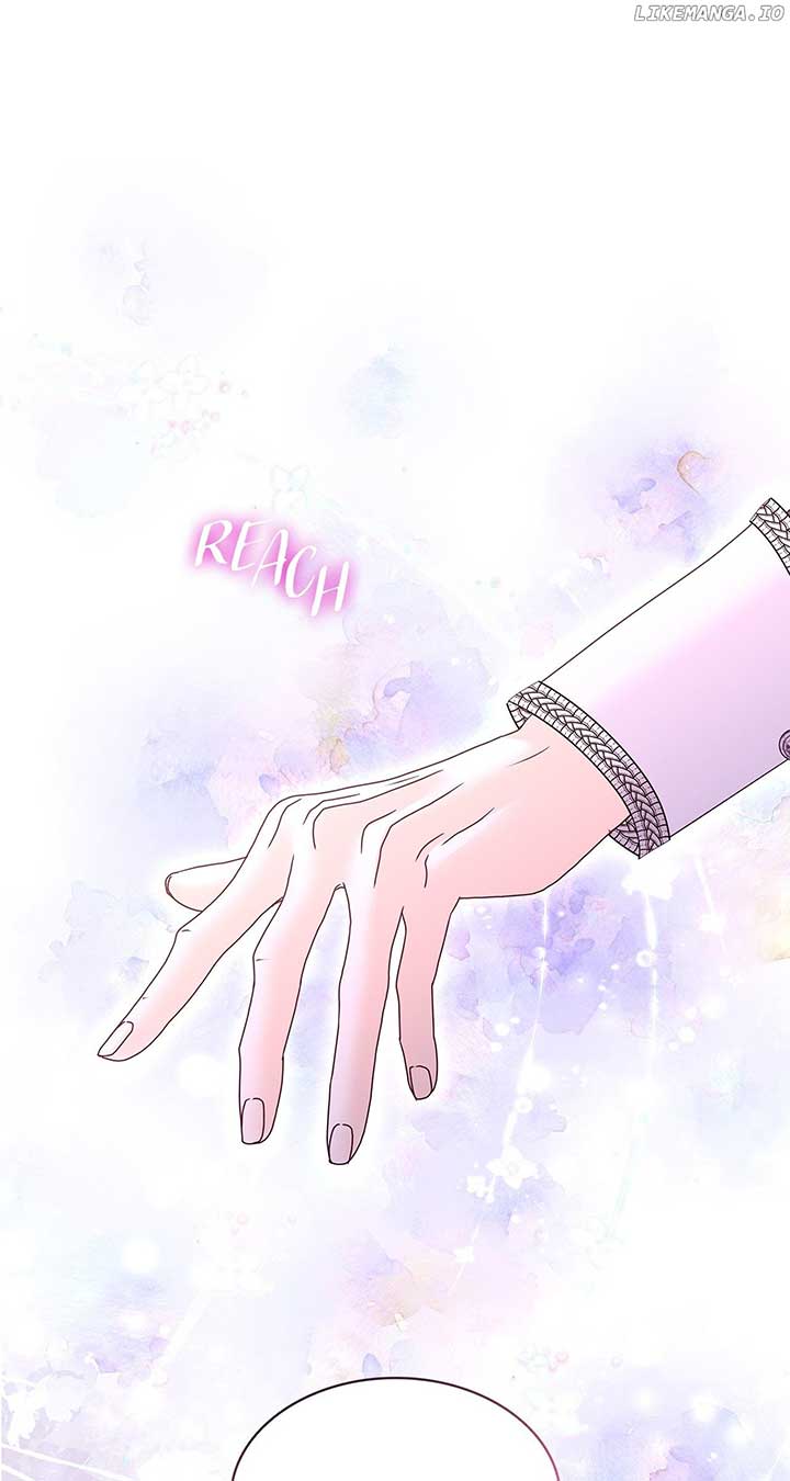 The Villainess Tames the Crazed Devil Chapter 26 424 102