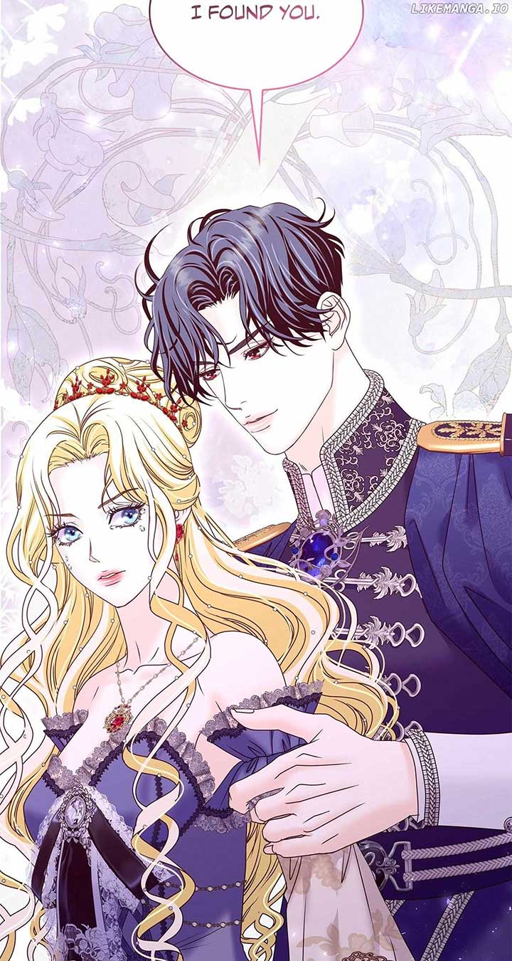 The Villainess Tames the Crazed Devil Chapter 26 425 103