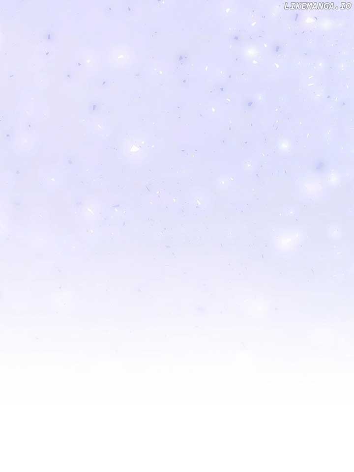 The Villainess Tames the Crazed Devil Chapter 26 427 105