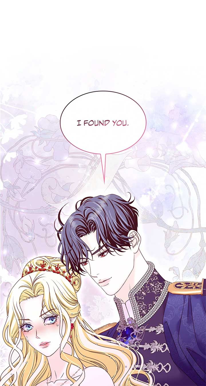 The Villainess Tames the Crazed Devil Chapter 27 320 001