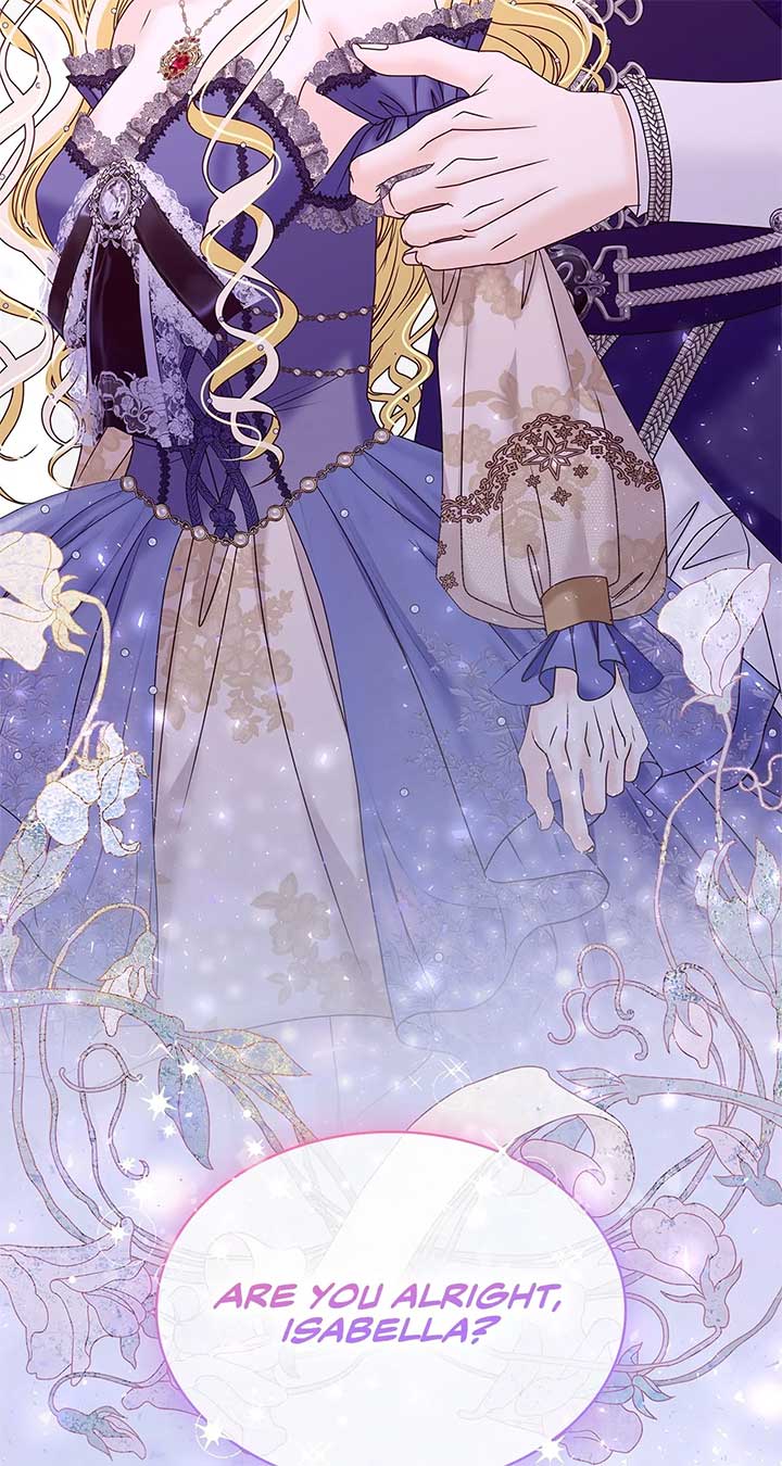 The Villainess Tames the Crazed Devil Chapter 27 321 002