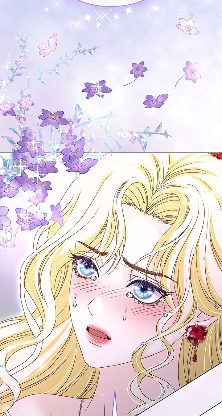 The Villainess Tames the Crazed Devil Chapter 27 322 003