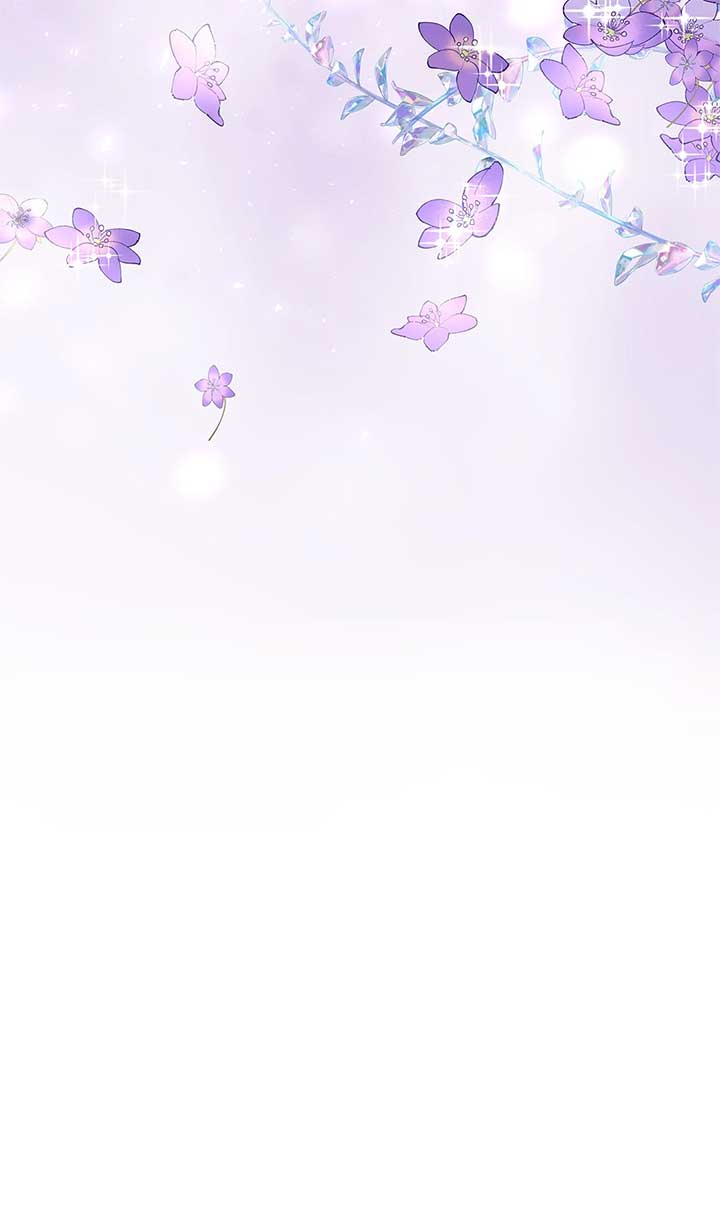 The Villainess Tames the Crazed Devil Chapter 27 324 005