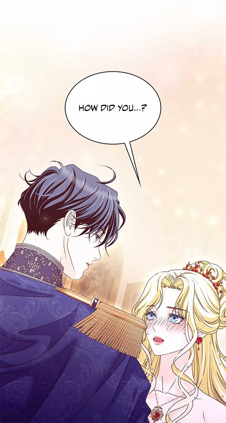 The Villainess Tames the Crazed Devil Chapter 27 326 007