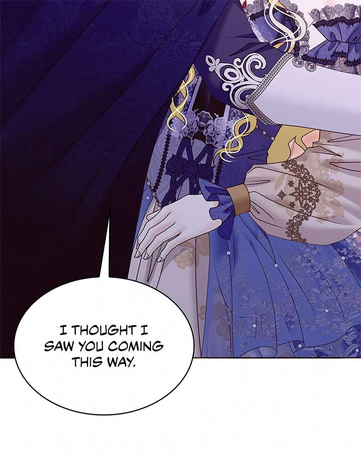 The Villainess Tames the Crazed Devil Chapter 27 327 008