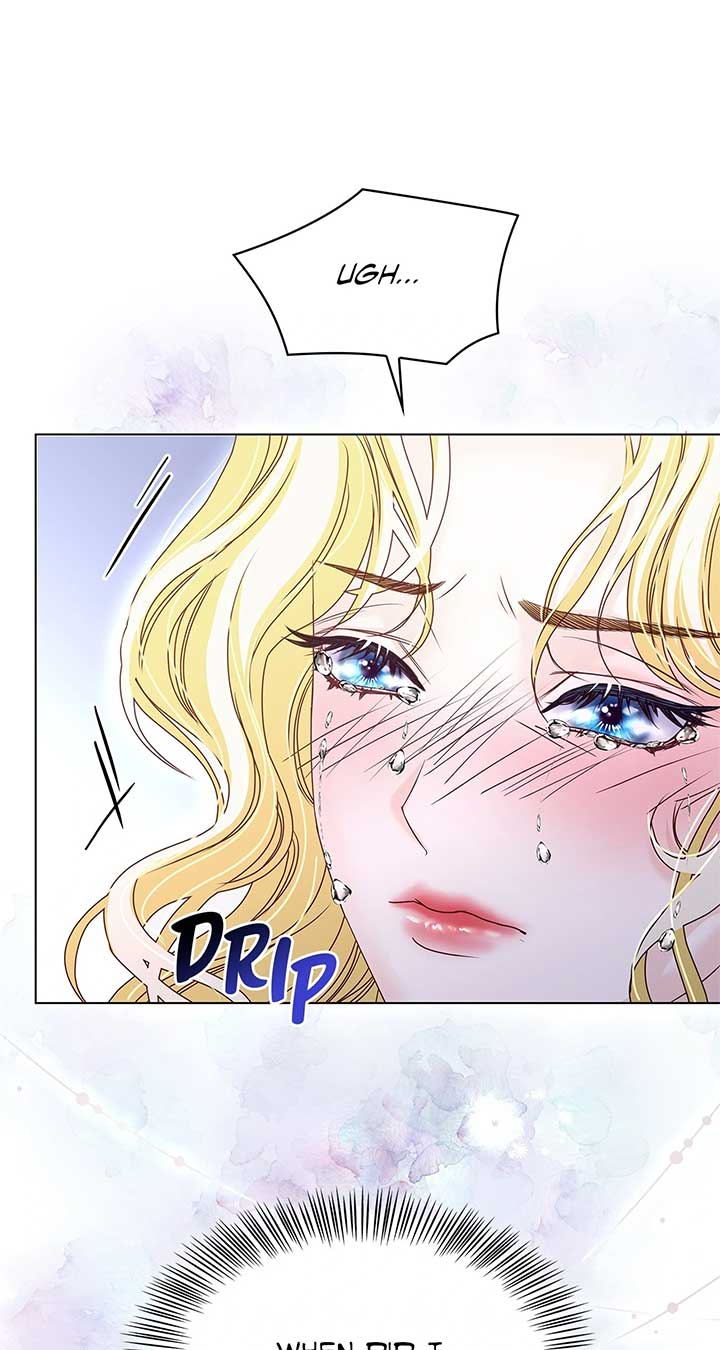 The Villainess Tames the Crazed Devil Chapter 27 328 009