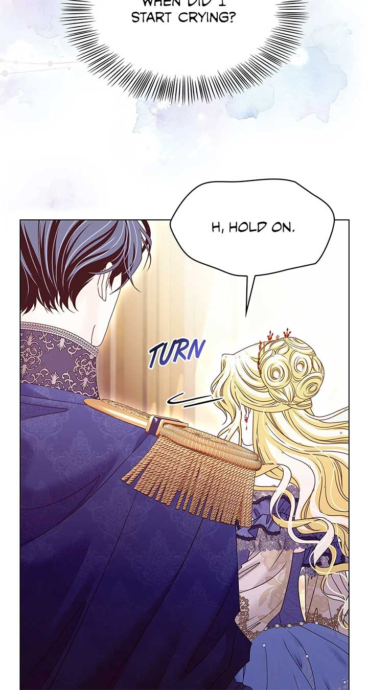 The Villainess Tames the Crazed Devil Chapter 27 329 010