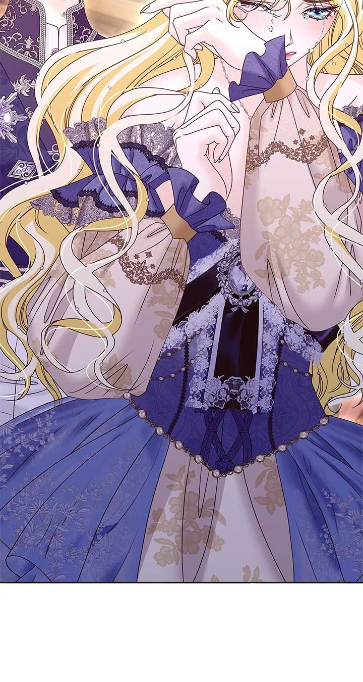 The Villainess Tames the Crazed Devil Chapter 27 331 012