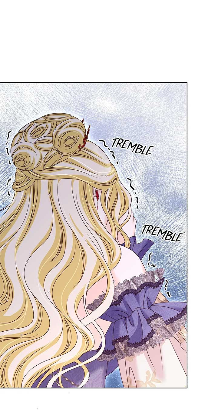 The Villainess Tames the Crazed Devil Chapter 27 333 014