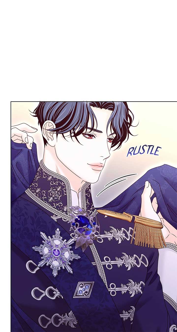 The Villainess Tames the Crazed Devil Chapter 27 334 015