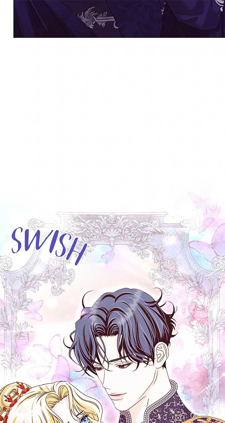 The Villainess Tames the Crazed Devil Chapter 27 335 016