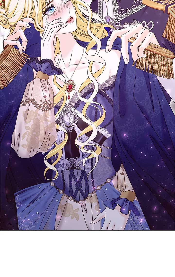 The Villainess Tames the Crazed Devil Chapter 27 336 017