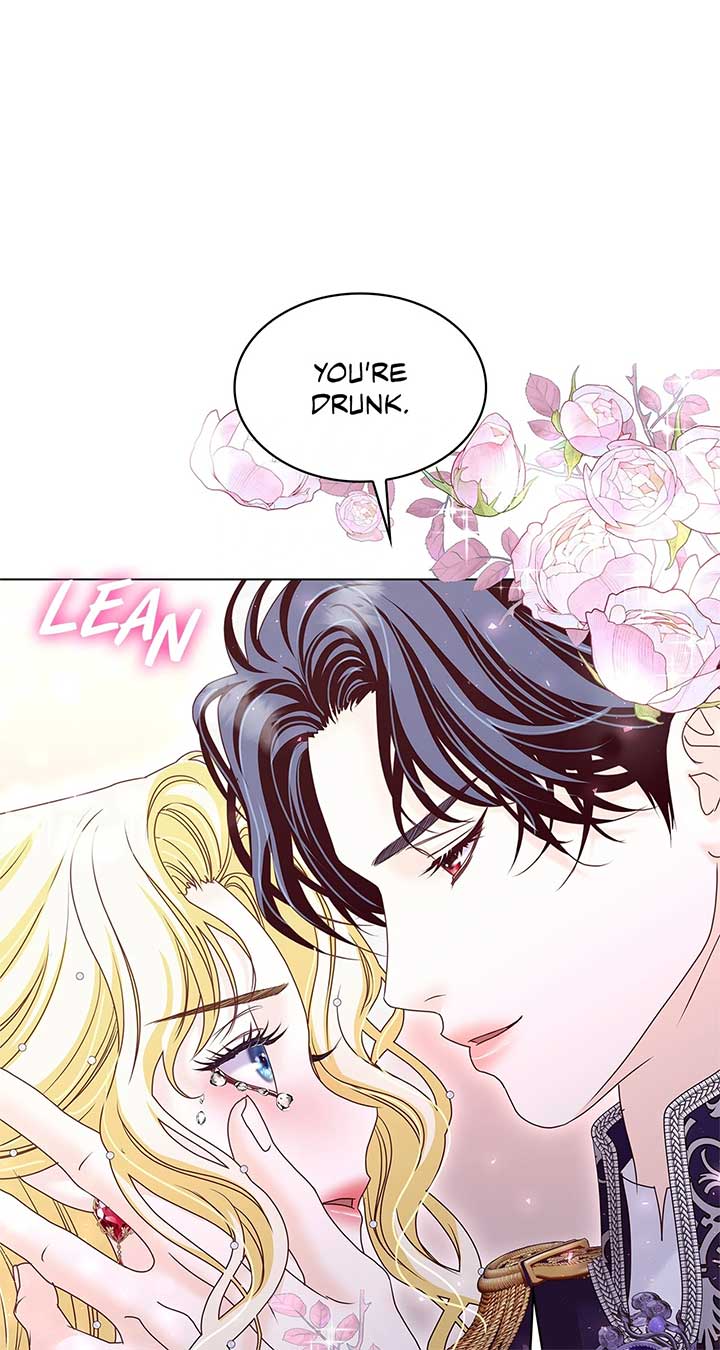 The Villainess Tames the Crazed Devil Chapter 27 337 018