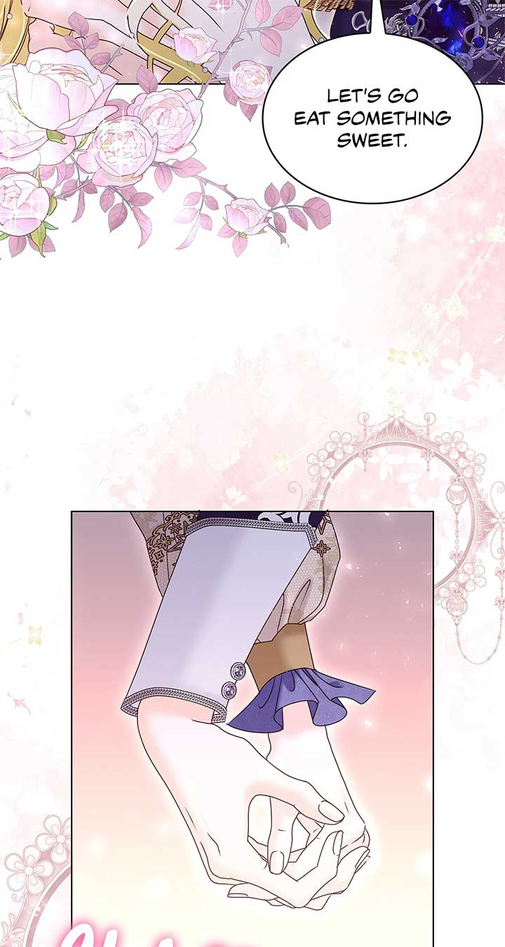 The Villainess Tames the Crazed Devil Chapter 27 338 019