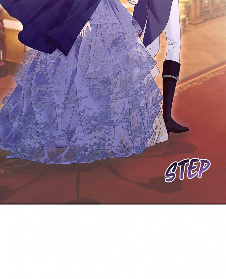 The Villainess Tames the Crazed Devil Chapter 27 340 021