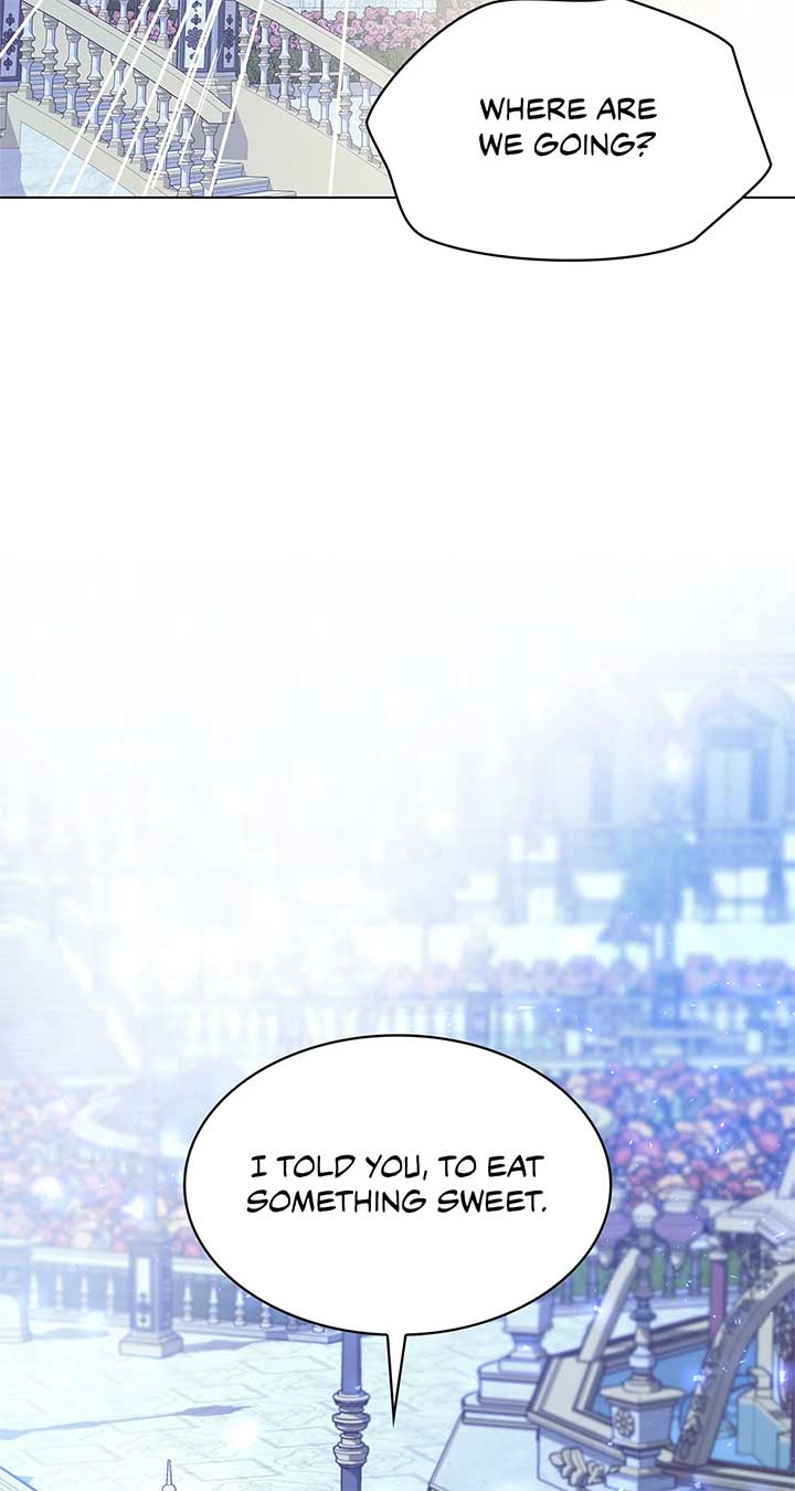 The Villainess Tames the Crazed Devil Chapter 27 342 023