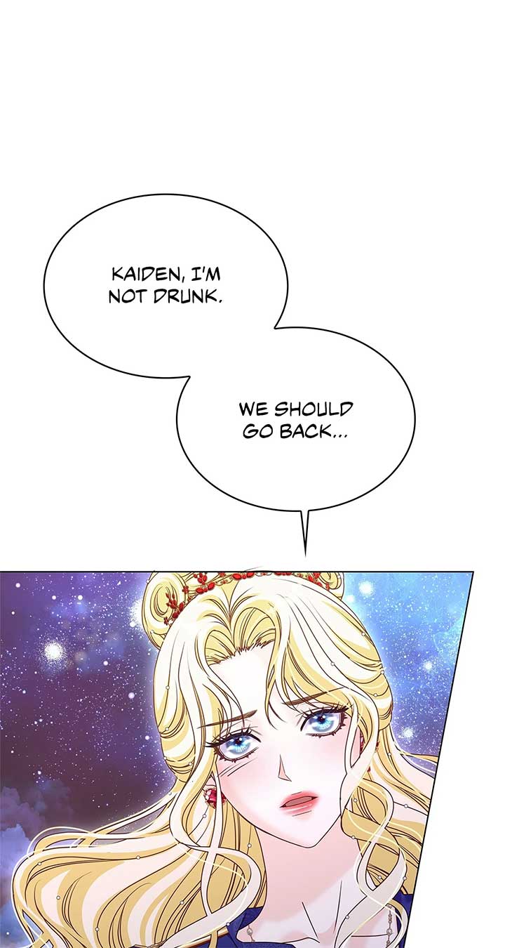 The Villainess Tames the Crazed Devil Chapter 27 344 025