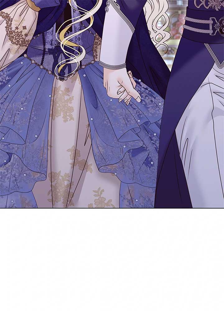 The Villainess Tames the Crazed Devil Chapter 27 347 028