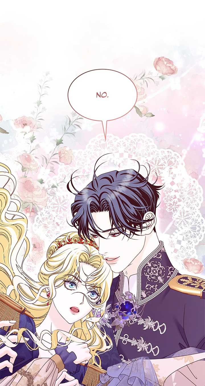 The Villainess Tames the Crazed Devil Chapter 27 352 033