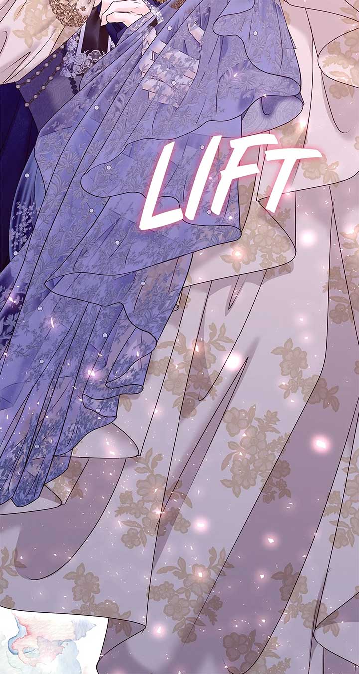 The Villainess Tames the Crazed Devil Chapter 27 353 034