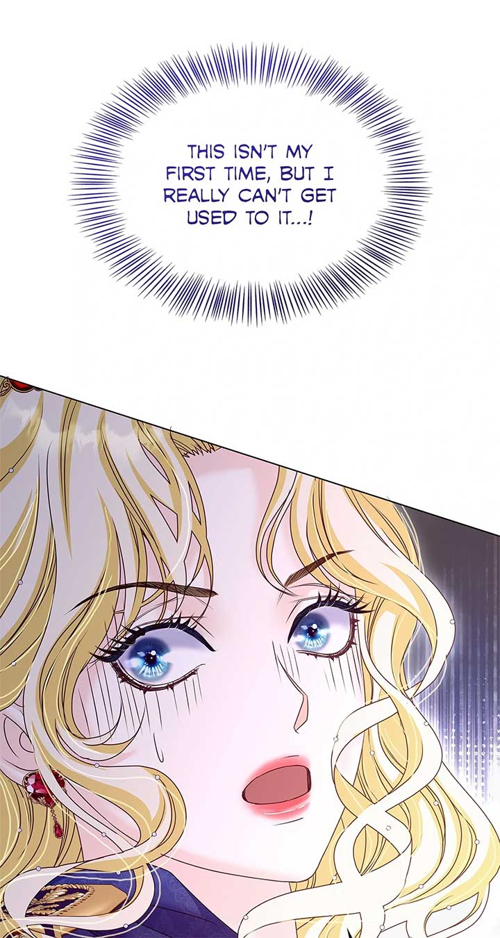 The Villainess Tames the Crazed Devil Chapter 27 357 038