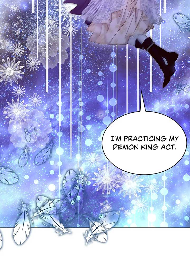 The Villainess Tames the Crazed Devil Chapter 27 359 040