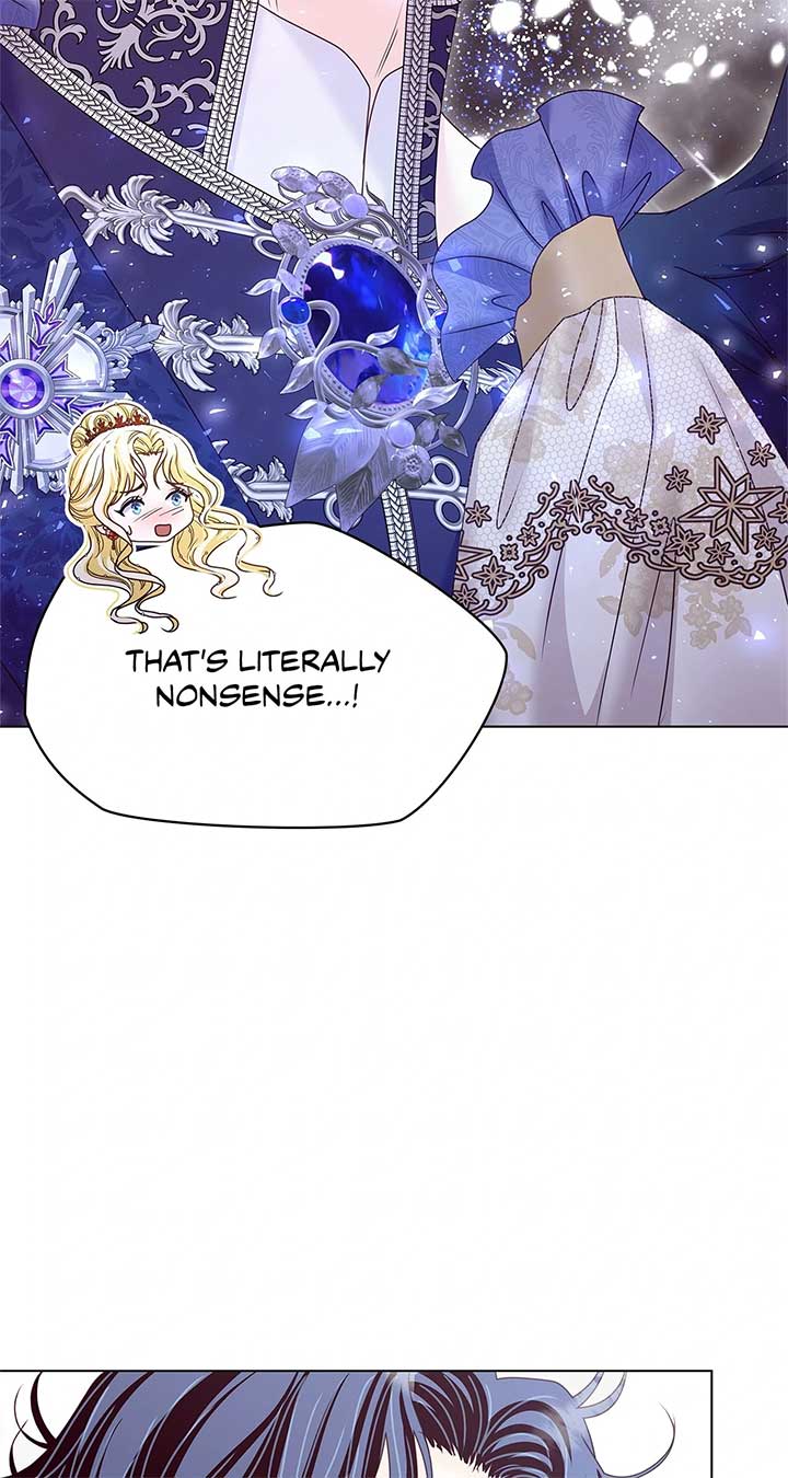 The Villainess Tames the Crazed Devil Chapter 27 361 042