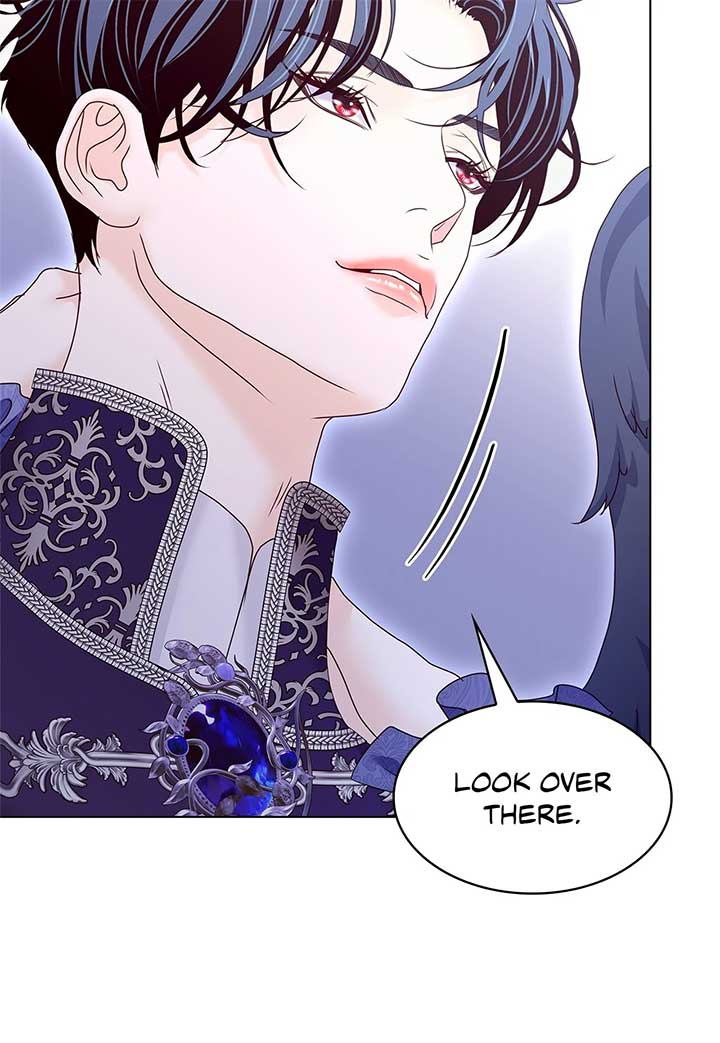 The Villainess Tames the Crazed Devil Chapter 27 362 043