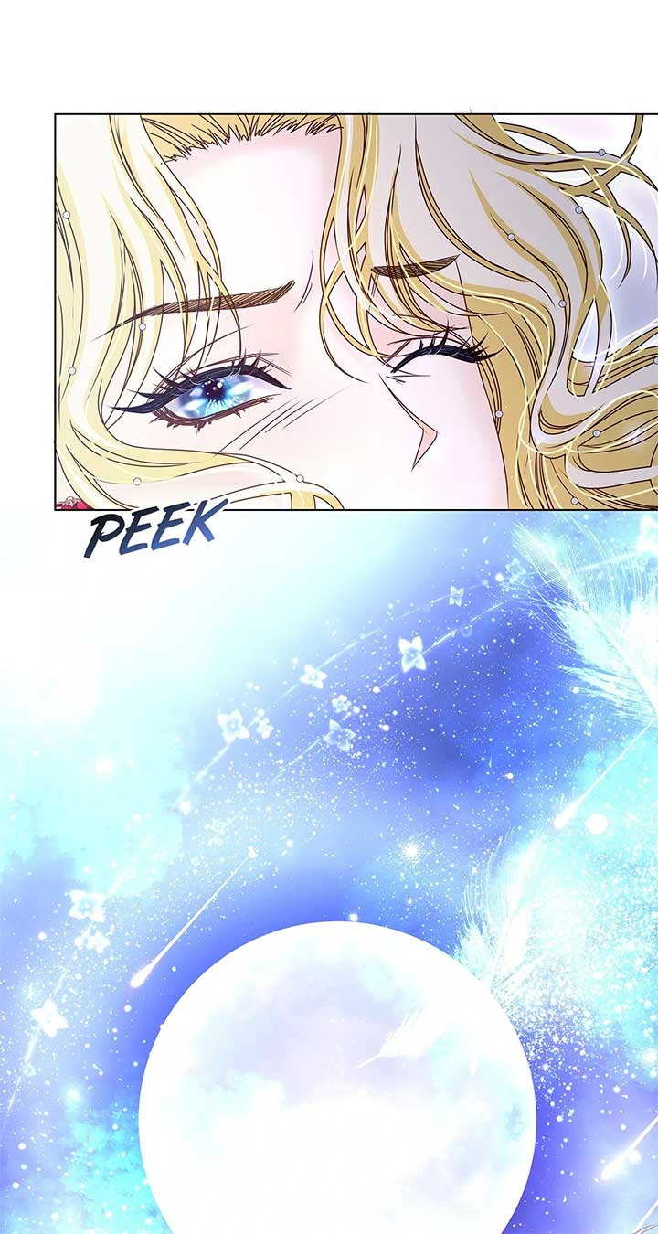 The Villainess Tames the Crazed Devil Chapter 27 363 044