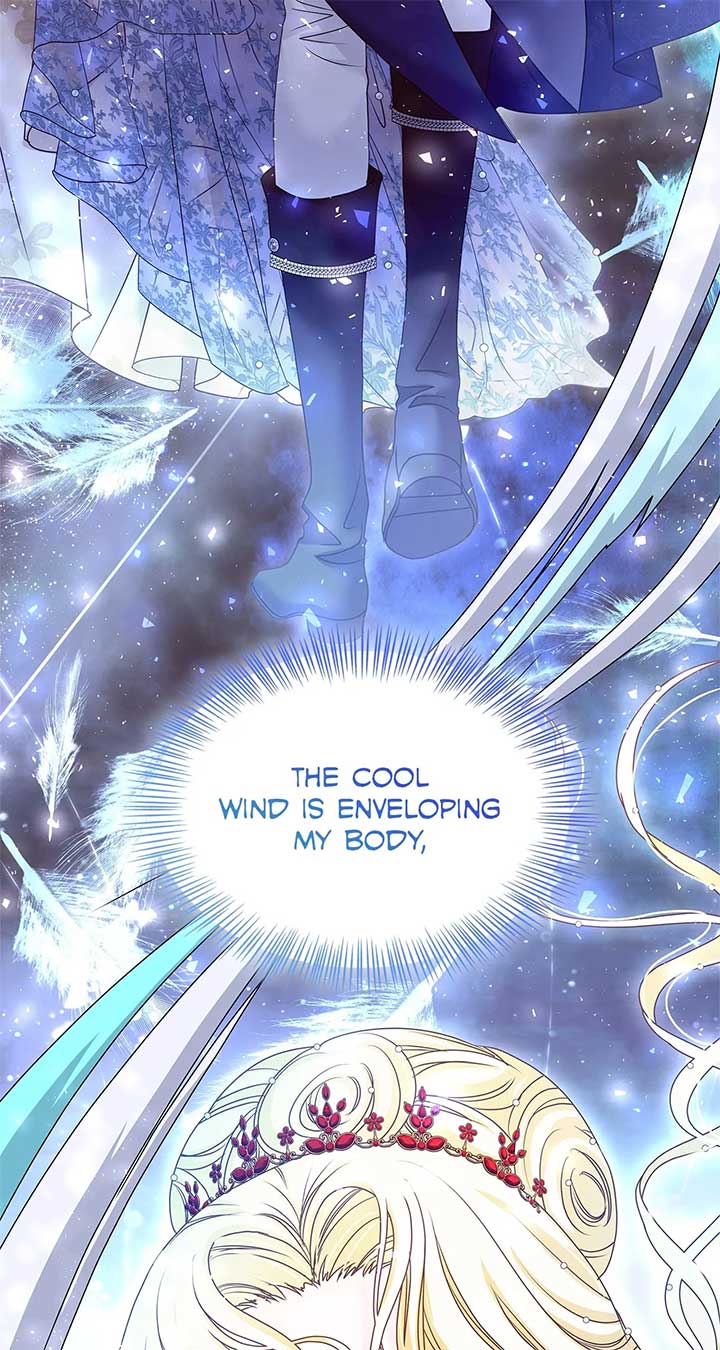 The Villainess Tames the Crazed Devil Chapter 27 365 046