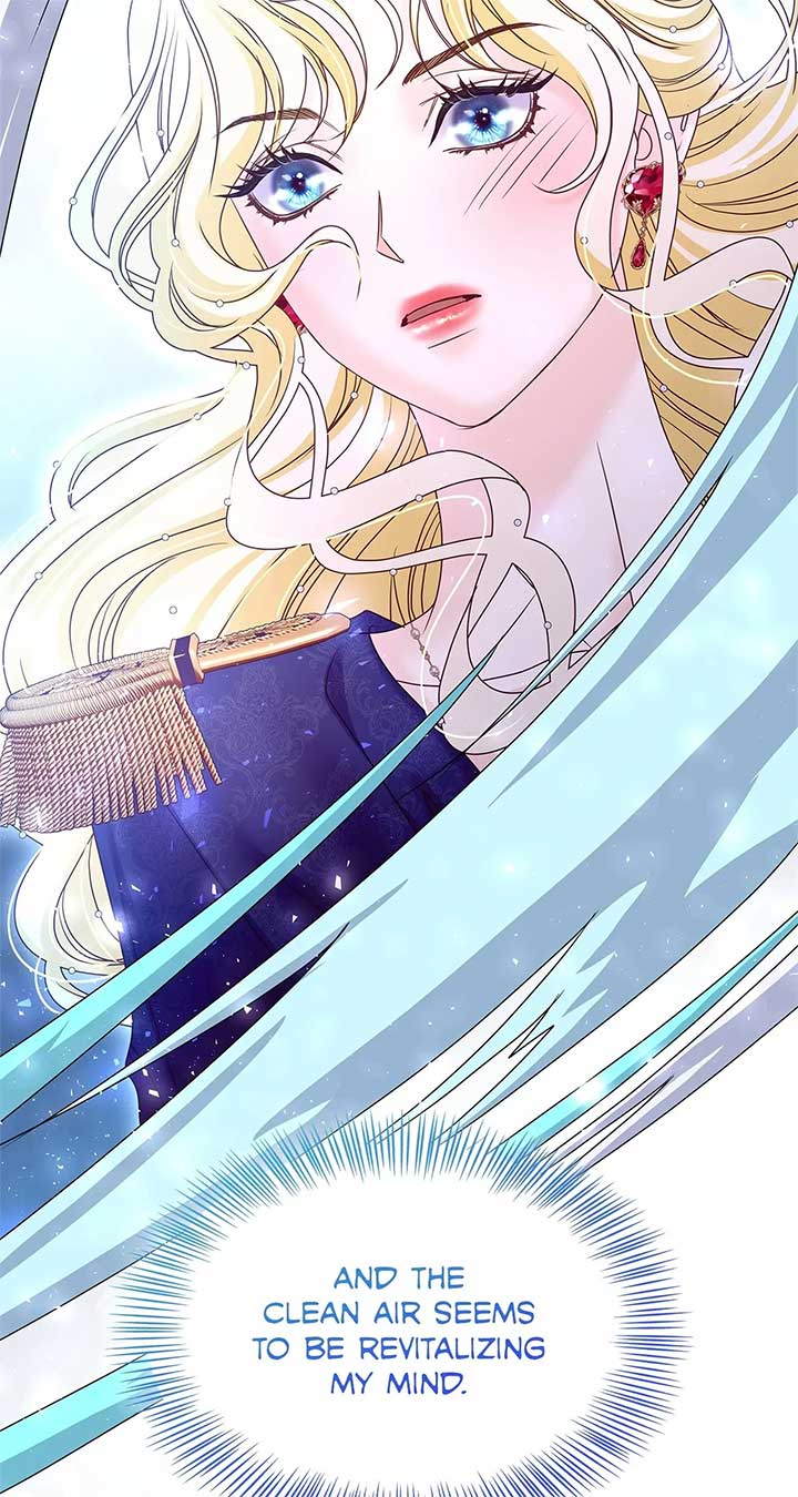 The Villainess Tames the Crazed Devil Chapter 27 366 047