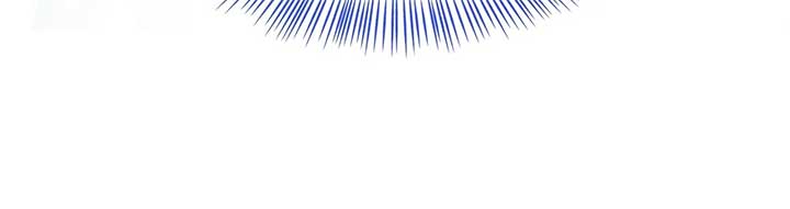 The Villainess Tames the Crazed Devil Chapter 27 367 048