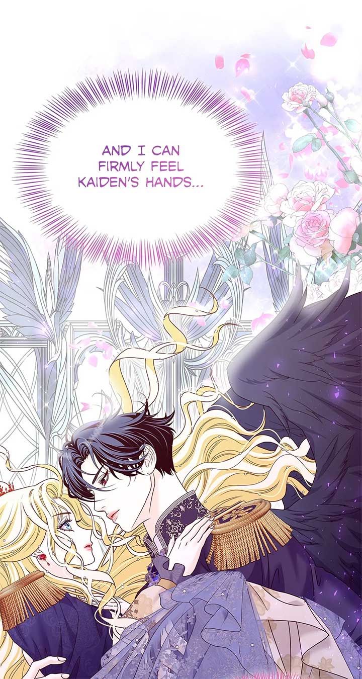 The Villainess Tames the Crazed Devil Chapter 27 368 049