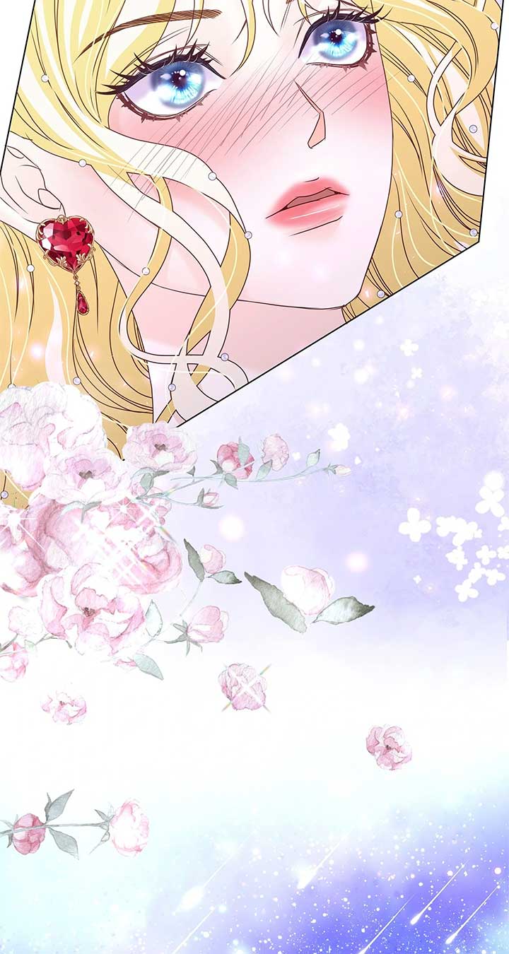 The Villainess Tames the Crazed Devil Chapter 27 370 051