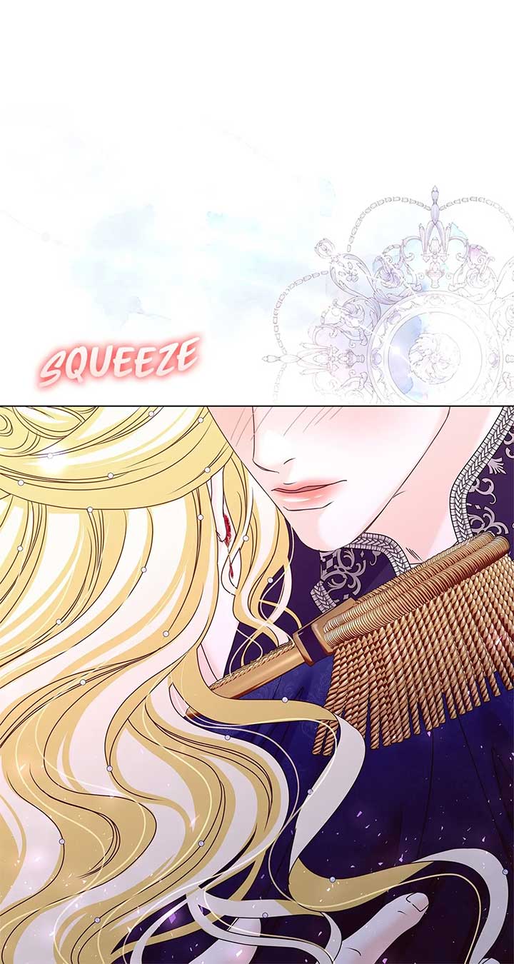 The Villainess Tames the Crazed Devil Chapter 27 373 054