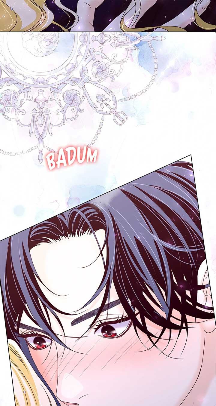 The Villainess Tames the Crazed Devil Chapter 27 374 055