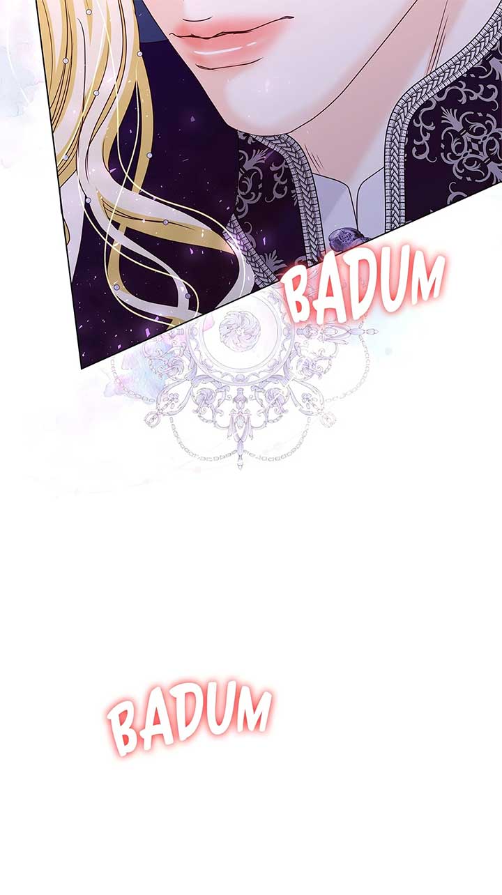 The Villainess Tames the Crazed Devil Chapter 27 375 056