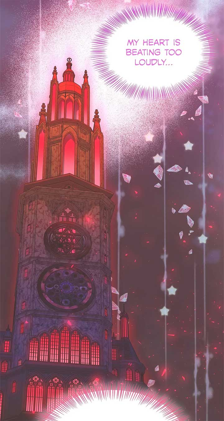 The Villainess Tames the Crazed Devil Chapter 27 377 058