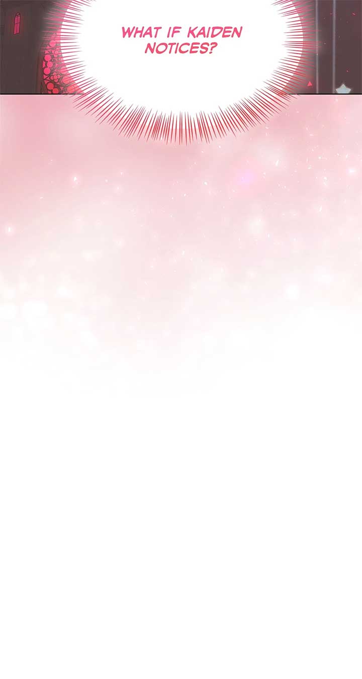 The Villainess Tames the Crazed Devil Chapter 27 378 059