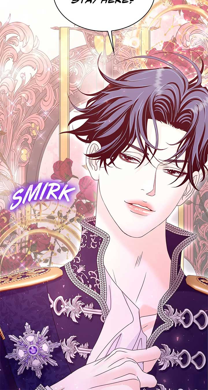 The Villainess Tames the Crazed Devil Chapter 27 385 066