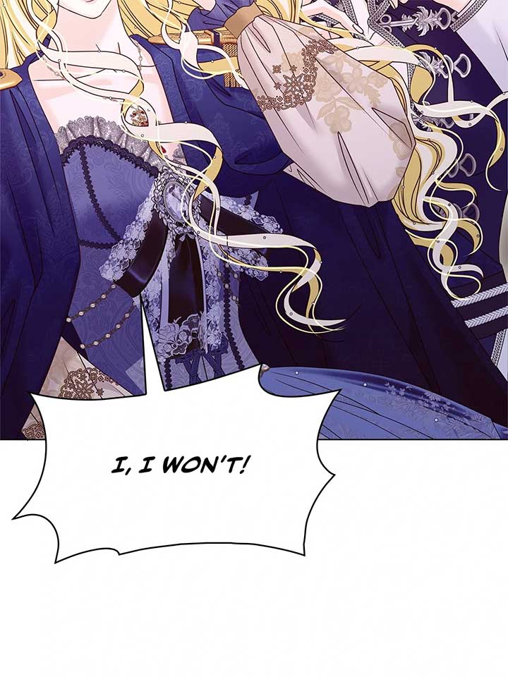 The Villainess Tames the Crazed Devil Chapter 27 387 068