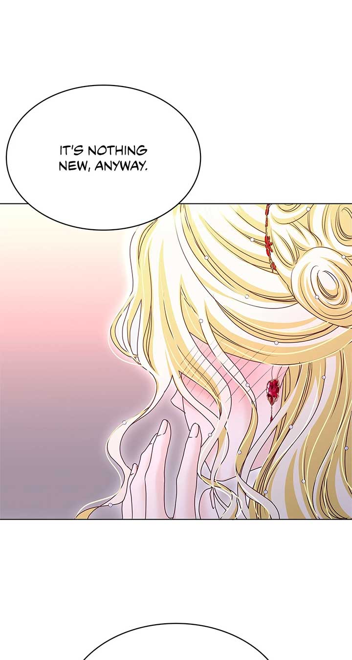 The Villainess Tames the Crazed Devil Chapter 27 388 069