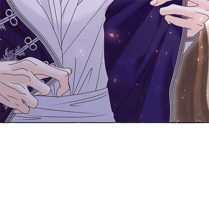 The Villainess Tames the Crazed Devil Chapter 27 390 071