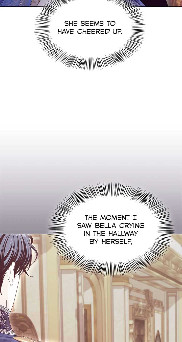 The Villainess Tames the Crazed Devil Chapter 27 397 078