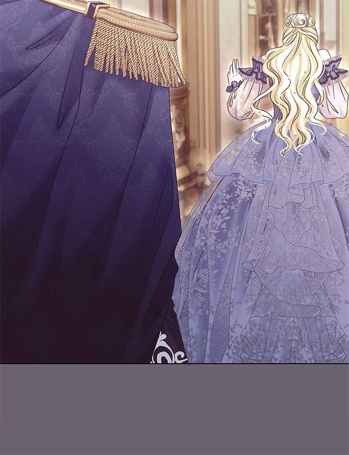 The Villainess Tames the Crazed Devil Chapter 27 398 079